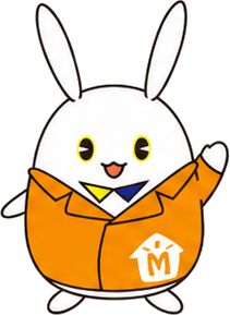 ごあいさつ
