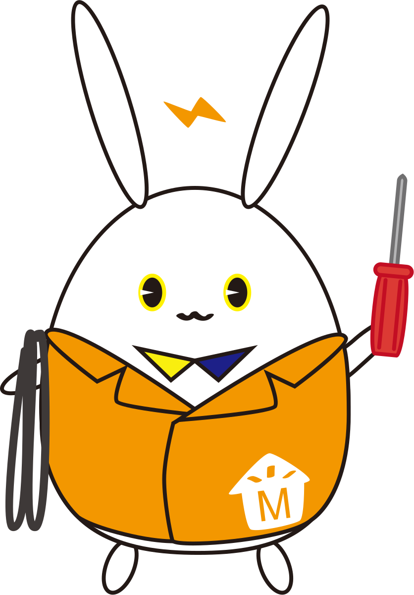 松本 尚則