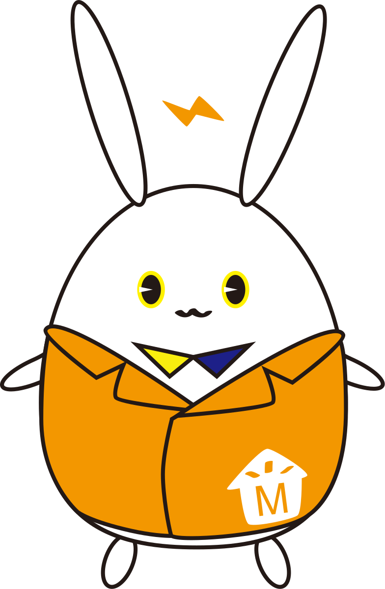 松本 尚大