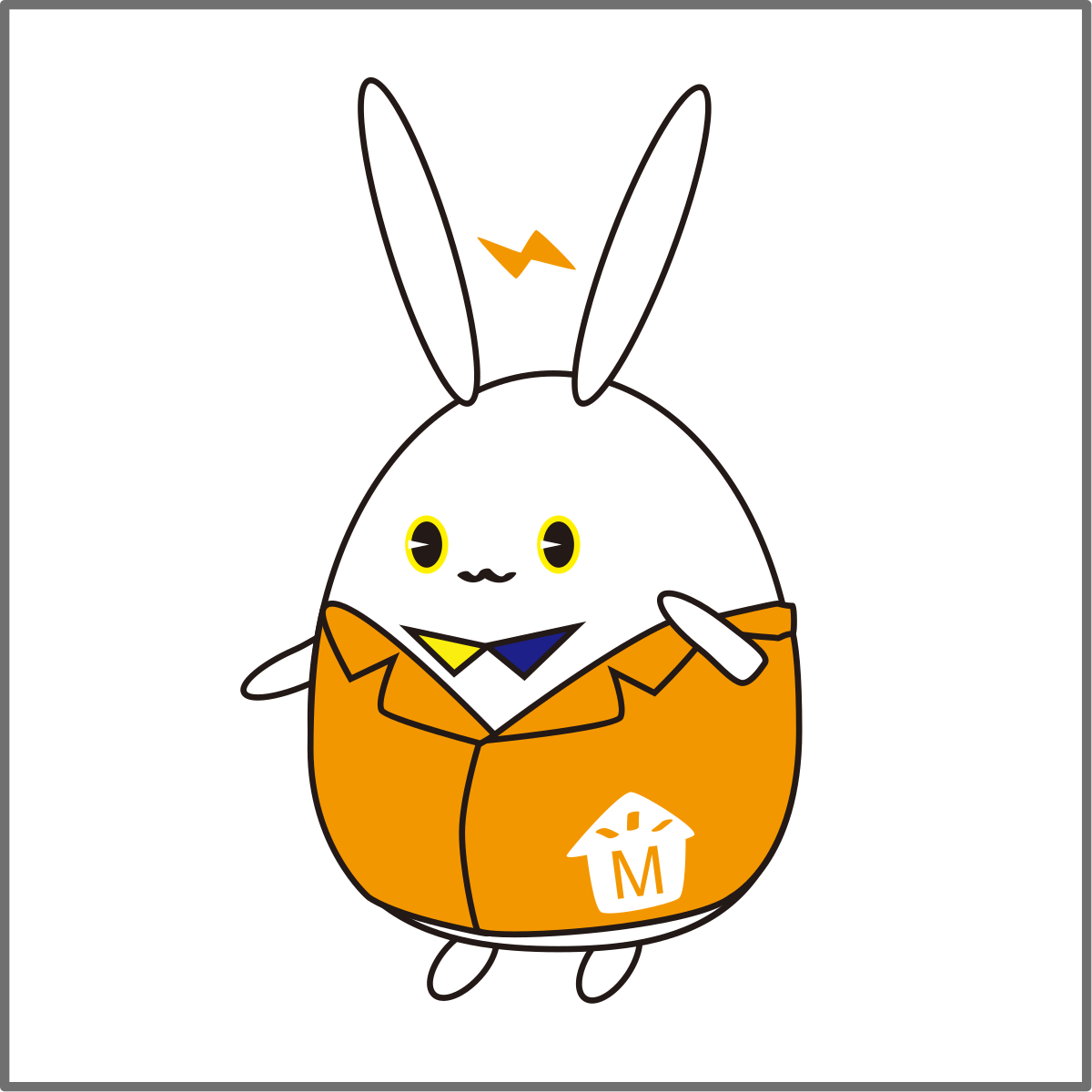 よこがお