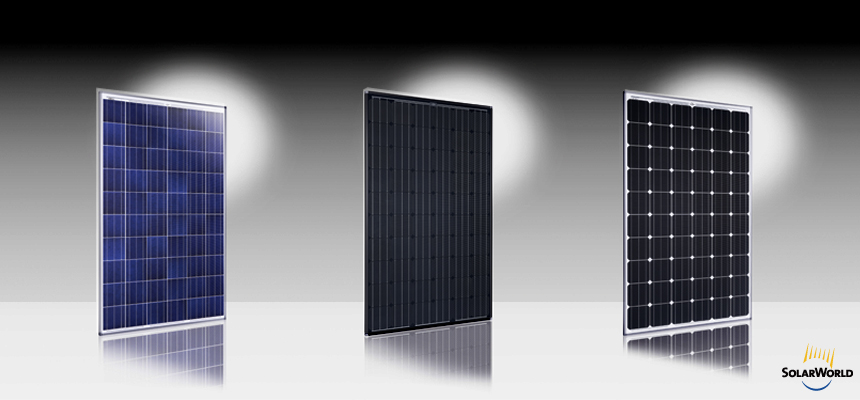 太陽光発電システムのある暮らし