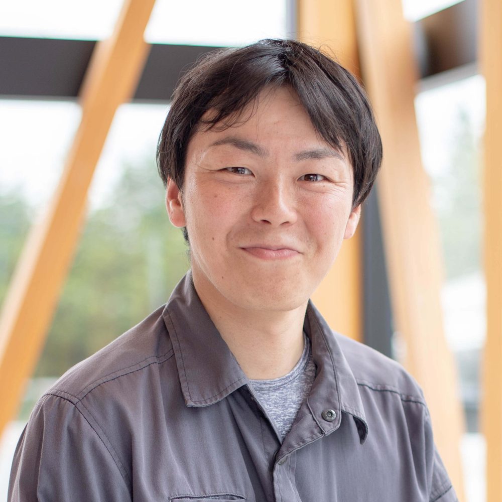 小下 直之