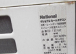 ルームエアコン 施工写真3