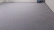 OAフロア 施工写真7