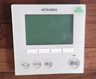 三菱エコヌクール 施工写真9