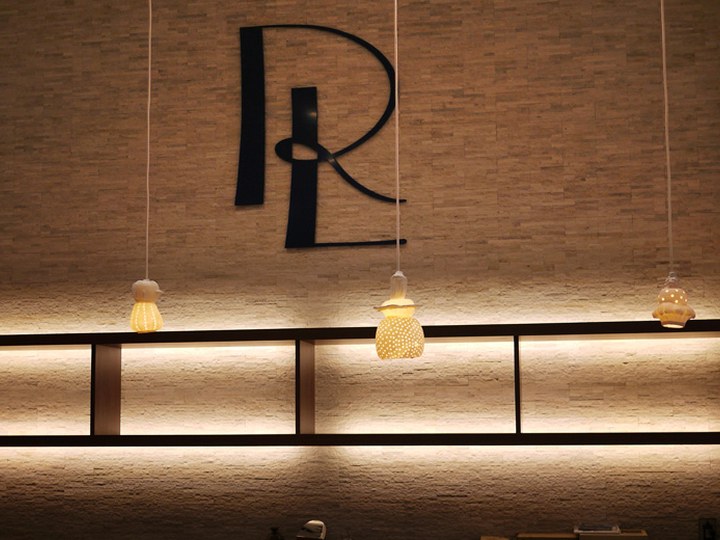 ロコレディ荒川本郷店様