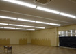 ロコレディ荒川本郷店様 施工写真2