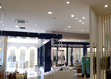 ロコレディ荒川本郷店様 施工写真4