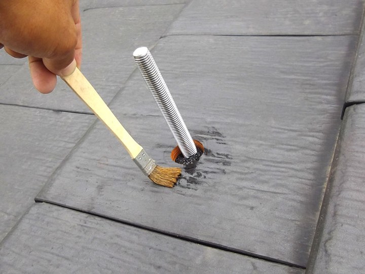 太陽光発電