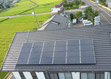 太陽光発電 施工写真6