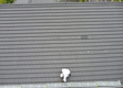 太陽光発電 施工写真1