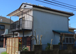 家屋解体工事 施工写真2