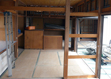 家屋解体工事 施工写真5